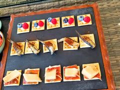 -潭柘厚院(桑峪村店)