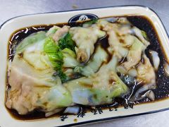 -银记肠粉店(北京路店)