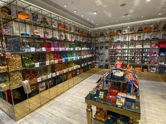 -VENCHI 闻绮(北京国贸商城店)