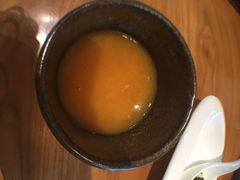 -天水蔬食料理(树德之光店)