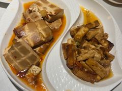 -鲁城往事(游客中心店)