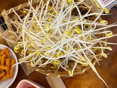 -老鼎万春卤菜(五代传承创始老店)