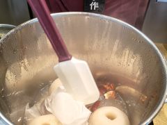 -都可手作(学士街手作店)