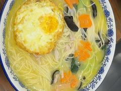 -御厨私房菜(枫林雅都店)