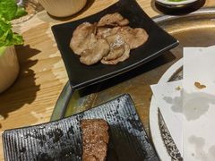 -松鱼亭·和牛烧肉(协鑫广场店)