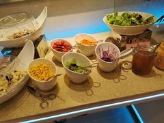 -国家会议中心大酒店