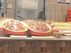 -干锅鱼庄(北京荟聚西红门购物中心店)