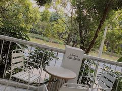 -ADO KAFE(大学城店)