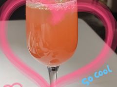 -王品牛排(福州泰禾店)