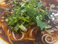 -袁妈红豆汤(重庆总店)