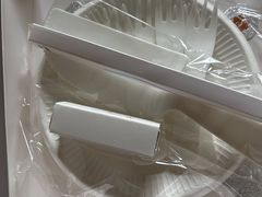 -花花卷卷·鲜食蛋糕(静安久光百货店)