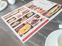 -湖里春风·淮扬菜(丽泽天街店)