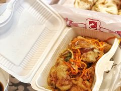 -张包铺(关东古巷店)