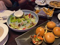 -blue frog蓝蛙(长泰广场店)