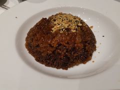 -黔蘑菇四季餐厅(观山湖店)