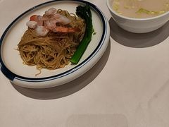 -千灯盛汇·头牌粤菜(致越优城店)