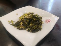 -五芳齋(云南南路店)