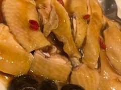 -闽和南(深圳万象城店)