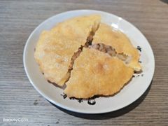 -肖四女·江湖菜(临港店)