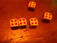 -Helens海伦司小酒馆(南京洪武路店)