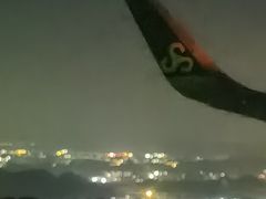 -贵阳龙洞堡国际机场-T2航站楼