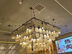 -七八冷面·延边朝鲜族美食(世纪汇店)