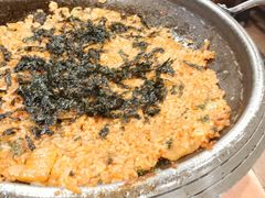 炒饭-香猪坊(五道口店)