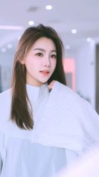 -TRIMS HAIR 修剪造型·烫染接发
