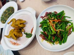 -顺味凤城(九六广场店)