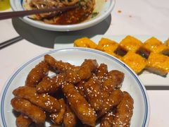 -紫泥369粗粮季(鼓楼店)