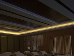 -浅深Cheersum(曹杨店)