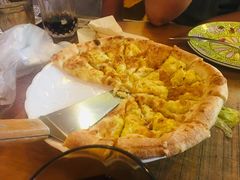 -盘炉forenza·云贵川融合小食堂 ( 钟楼中柳巷店)