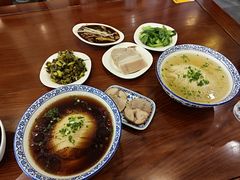 -同得兴面馆.苏式面.三虾面(园区店)