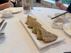 -丰鲤楼•闽南茶楼(仟禧汇店)