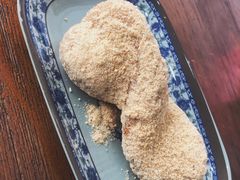 马打滚-马打滚