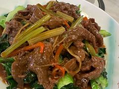 -潮人姐妹轩(海宁路店)