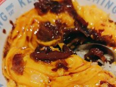 -克茗冰室(光明N次方公园店)