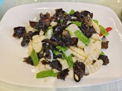 -佳佳美·囍悦水乡