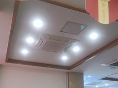 -五芳斋(中山大道总店)