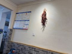 -黔老锅地摊火锅(盐务街店)
