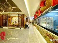 -小天厨民间菜馆(深圳街店)