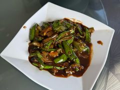 -妈妈的小作坊(陈家镇店)