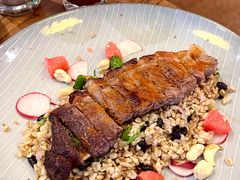 -Moka Bros 摩卡站(西单大悦城店)