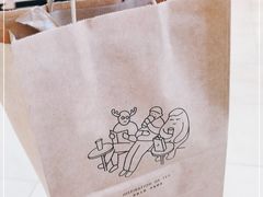 -喜茶(永旺梦乐城店)