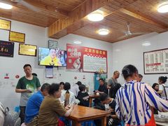 -周记翘脚牛肉