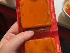 -小龙坎火锅(春熙太古里店)