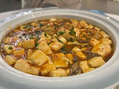 -名甬鲜坊·宁波海鲜(爱琴海店)