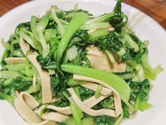 -老瑞福上海菜(人民广场店)