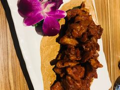 -粤港餐厅(禹州商业广场店)