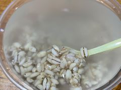 甜醅-马相卿特色烤肉面食馆(虎台店)